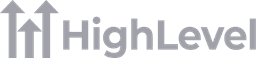 GoHighLevel