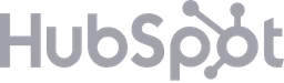 HubSpot