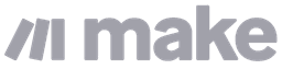 Make