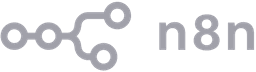 n8n