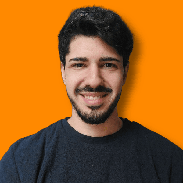 Davide Cocozza