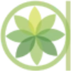 Biocosmeceutica